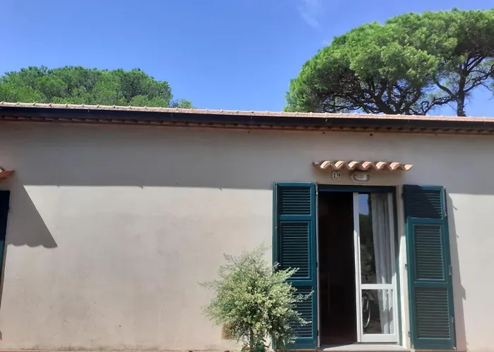 Residence La Canova II